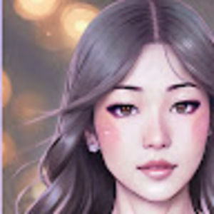 Meet your Posher, Bonnie